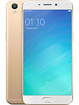 Best available price of Oppo F1 Plus in Cambodia