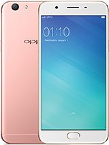 Best available price of Oppo F1s in Cambodia