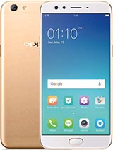 Best available price of Oppo F3 Plus in Cambodia
