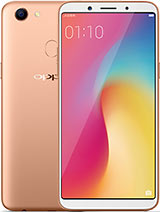 Best available price of Oppo F5 Youth in Cambodia