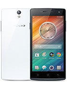 Best available price of Oppo Find 5 Mini in Cambodia