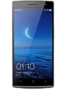Best available price of Oppo Find 7 in Cambodia