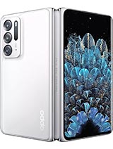 Best available price of Oppo Find N in Cambodia