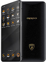 Best available price of Oppo Find X Lamborghini in Cambodia