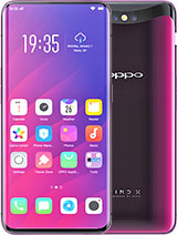 Best available price of Oppo Find X in Cambodia