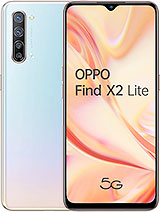 Oppo A9 (2020) at Cambodia.mymobilemarket.net