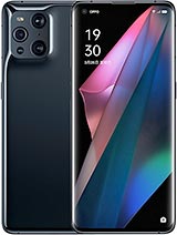 Best available price of Oppo Find X3 in Cambodia
