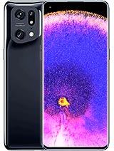 Best available price of Oppo Find X5 Pro in Cambodia