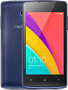 Best available price of Oppo Joy Plus in Cambodia