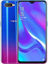 Best available price of Oppo RX17 Neo in Cambodia