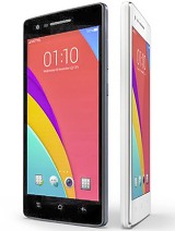 Best available price of Oppo Mirror 3 in Cambodia