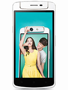 Best available price of Oppo N1 mini in Cambodia