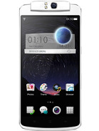 Best available price of Oppo N1 in Cambodia