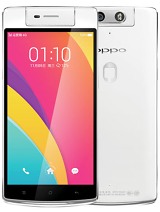Best available price of Oppo N3 in Cambodia