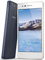 Best available price of Oppo Neo 5 2015 in Cambodia