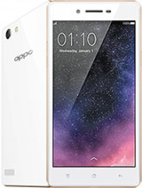 Best available price of Oppo Neo 7 in Cambodia