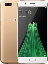Best available price of Oppo R11 Plus in Cambodia