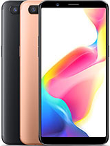 Best available price of Oppo R11s Plus in Cambodia