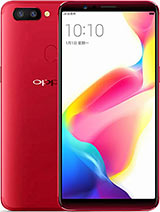 Best available price of Oppo R11s in Cambodia