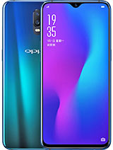 Best available price of Oppo R17 in Cambodia