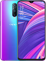 Best available price of Oppo RX17 Pro in Cambodia