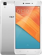 Best available price of Oppo R7 lite in Cambodia
