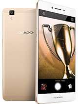 Best available price of Oppo R7s in Cambodia