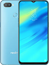 Best available price of Realme 2 Pro in Cambodia