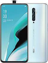 Best available price of Oppo Reno2 F in Cambodia