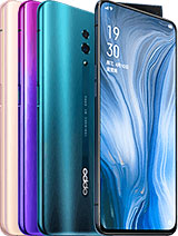 Best available price of Oppo Reno in Cambodia