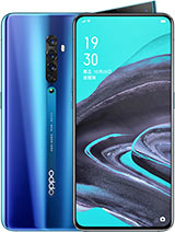 Best available price of Oppo Reno2 in Cambodia