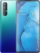 Best available price of Oppo Reno3 Pro 5G in Cambodia
