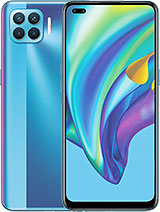 Best available price of Oppo Reno4 Lite in Cambodia