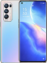 Best available price of Oppo Find X3 Neo in Cambodia