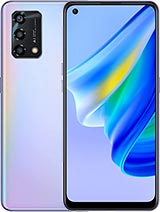 Best available price of Oppo Reno6 Lite in Cambodia