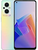 Best available price of Oppo F21 Pro 5G in Cambodia