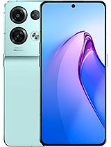 Best available price of Oppo Reno8 Pro in Cambodia