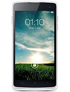 Best available price of Oppo R2001 Yoyo in Cambodia
