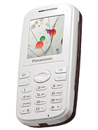 Best available price of Panasonic A210 in Cambodia