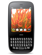 Best available price of Palm Pixi Plus in Cambodia