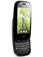 Best available price of Palm Pre Plus in Cambodia