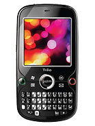 Best available price of Palm Treo Pro in Cambodia