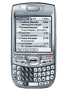 Best available price of Palm Treo 680 in Cambodia
