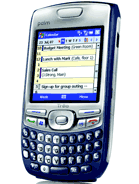 Best available price of Palm Treo 750 in Cambodia