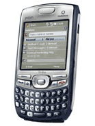 Best available price of Palm Treo 750v in Cambodia