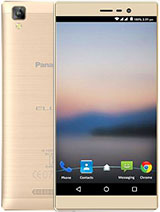 Best available price of Panasonic Eluga A2 in Cambodia