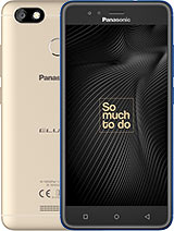 Best available price of Panasonic Eluga A4 in Cambodia