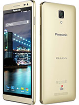 Best available price of Panasonic Eluga I2 in Cambodia