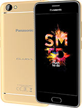 Best available price of Panasonic Eluga I4 in Cambodia