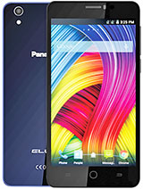 Best available price of Panasonic Eluga L 4G in Cambodia